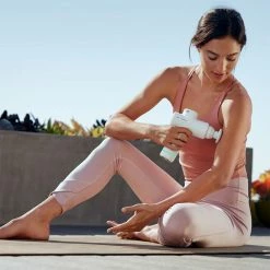 Injury Prevention & Recovery Hyperice Hypervolt Go 2