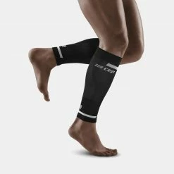 CEP Compression CEP Run Compression Calf Sleeves 4.0 Men's