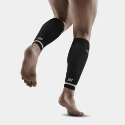 CEP Compression CEP Run Compression Calf Sleeves 4.0 Men's