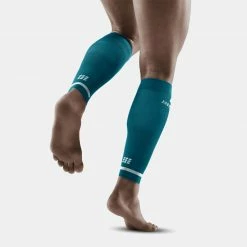 CEP Compression CEP Run Compression Calf Sleeves 4.0 Men's