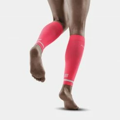CEP Compression CEP Run Compression Calf Sleeves 4.0 Women's Compression Gear