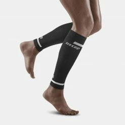 CEP Compression CEP Run Compression Calf Sleeves 4.0 Women's Compression Gear