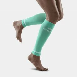 CEP Compression CEP Run Compression Calf Sleeves 4.0 Women's Compression Gear