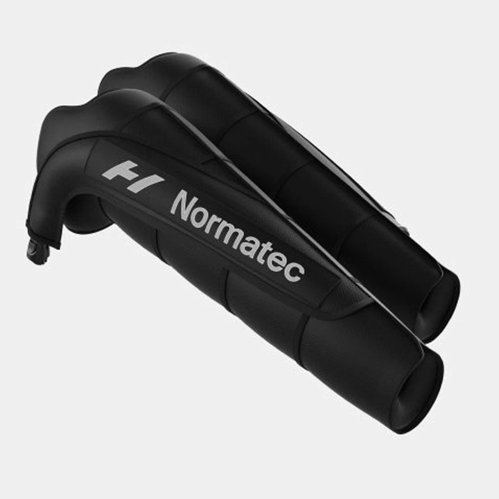 Deals 🔥 Best deal ❤️ Injury Prevention & Recovery Normatec 3 Arm Attachment ⌛ 💯 4 Injury Prevention & Recovery Normatec 3 Arm Attachment