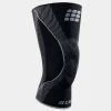 CEP Compression Injury Prevention & Recovery CEP Ortho Knee Brace