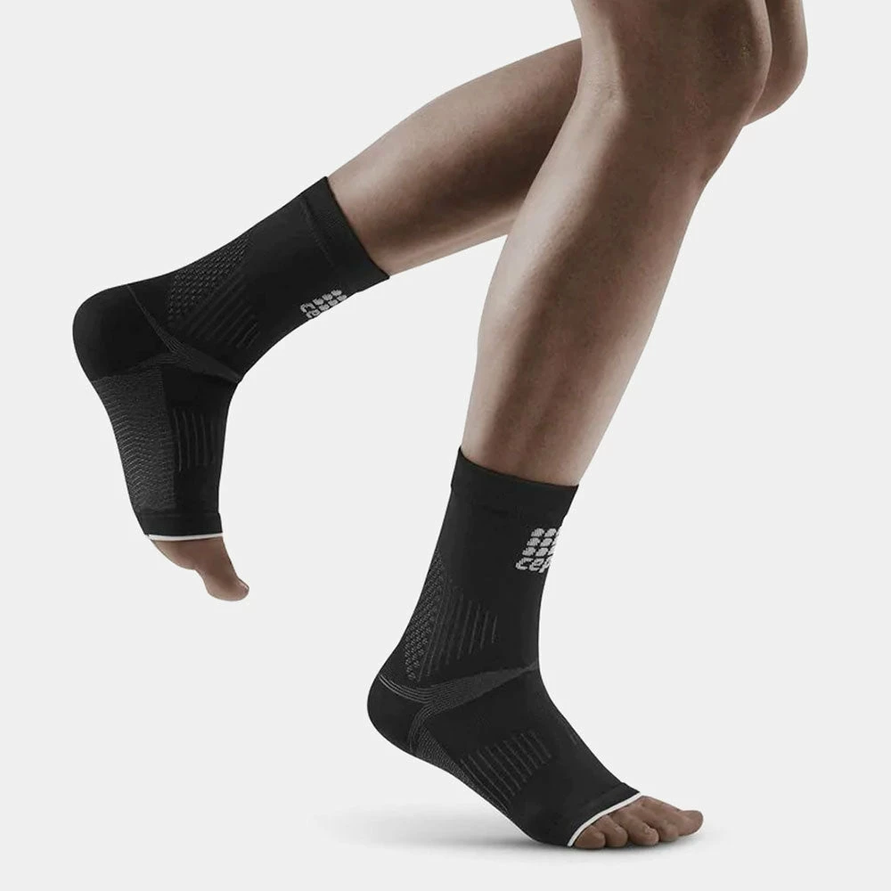 Discount โญ Cheapest ๐ CEP Compression CEP Plantar Fasciitis Sleeves (Pair) Compression Gear โค๏ธ ๐ 3 CEP Compression CEP Plantar Fasciitis Sleeves (Pair) Compression Gear