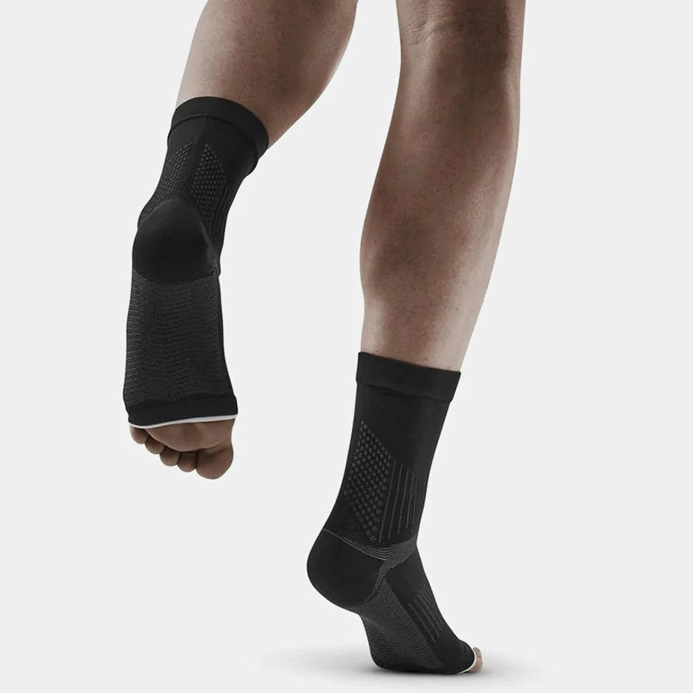 Discount โญ Cheapest ๐ CEP Compression CEP Plantar Fasciitis Sleeves (Pair) Compression Gear โค๏ธ ๐ 4 CEP Compression CEP Plantar Fasciitis Sleeves (Pair) Compression Gear