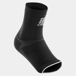 Discount โญ Cheapest ๐ CEP Compression CEP Plantar Fasciitis Sleeves (Pair) Compression Gear โค๏ธ ๐ 8 CEP Compression CEP Plantar Fasciitis Sleeves (Pair) Compression Gear