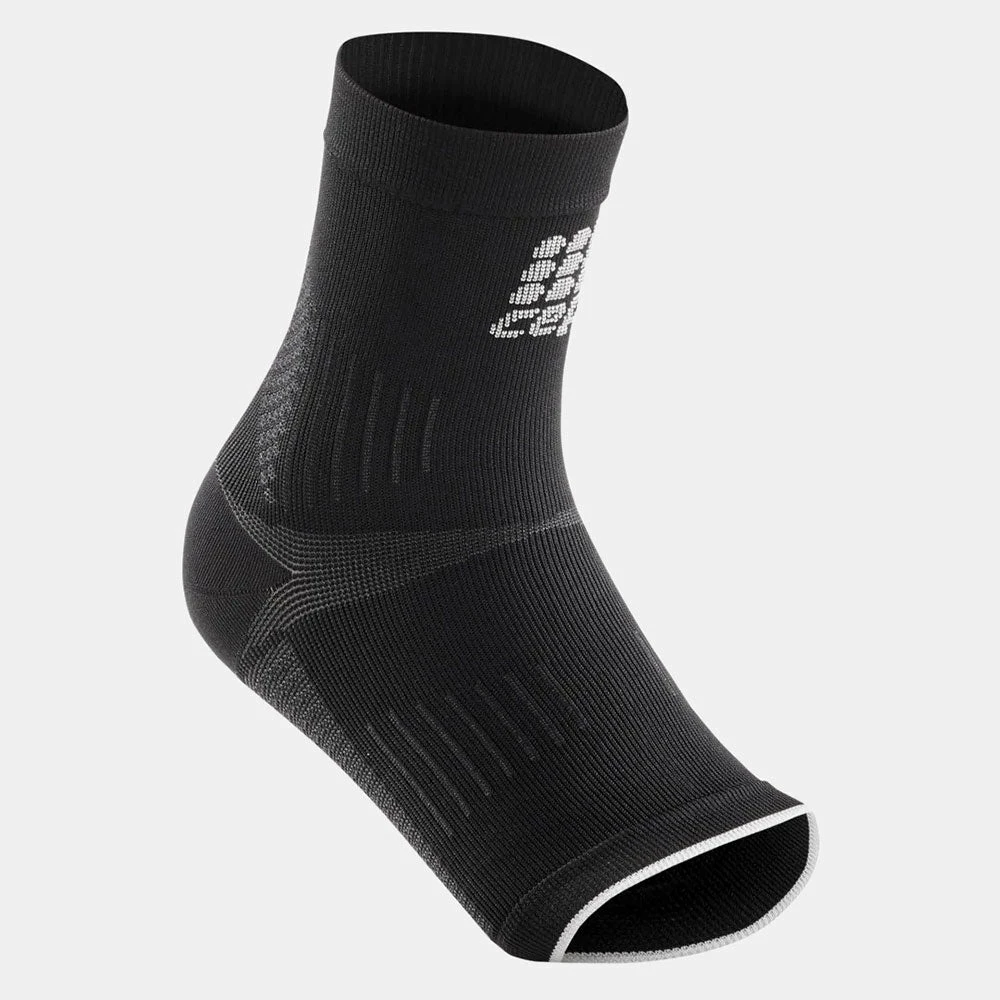 Discount โญ Cheapest ๐ CEP Compression CEP Plantar Fasciitis Sleeves (Pair) Compression Gear โค๏ธ ๐ 5 CEP Compression CEP Plantar Fasciitis Sleeves (Pair) Compression Gear