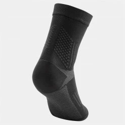 Discount โญ Cheapest ๐ CEP Compression CEP Plantar Fasciitis Sleeves (Pair) Compression Gear โค๏ธ ๐ 9 CEP Compression CEP Plantar Fasciitis Sleeves (Pair) Compression Gear