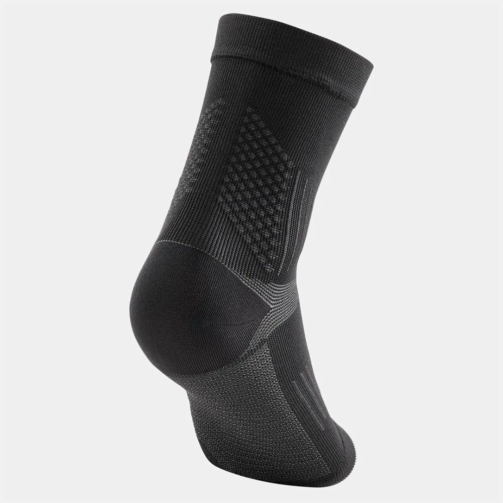 Discount โญ Cheapest ๐ CEP Compression CEP Plantar Fasciitis Sleeves (Pair) Compression Gear โค๏ธ ๐ 6 CEP Compression CEP Plantar Fasciitis Sleeves (Pair) Compression Gear