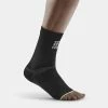 Flash Sale ๐ Buy ๐ CEP Compression CEP Plantar Fasciitis Sleeve (Single) Compression Gear ๐ โค๏ธ 2 CEP Compression CEP Plantar Fasciitis Sleeve (Single) Compression Gear
