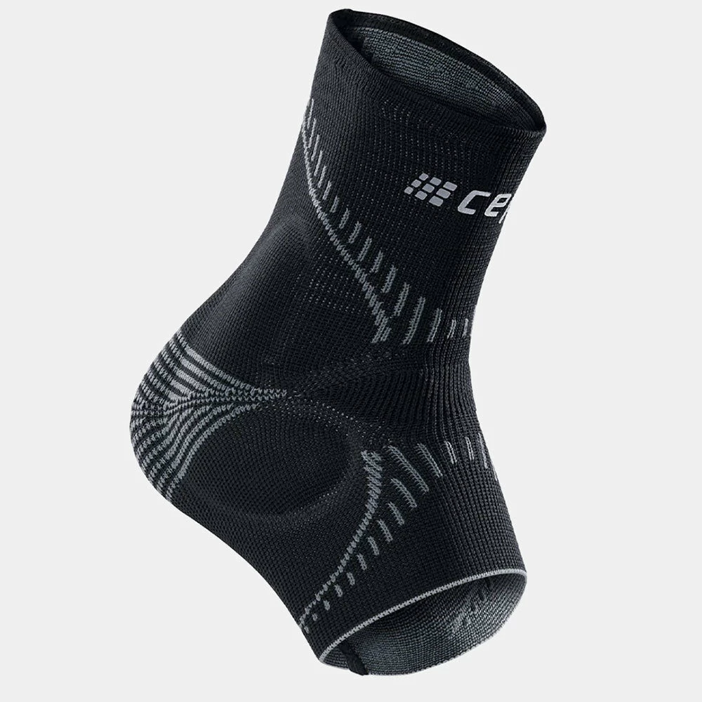 Deals ๐ฅฐ Cheapest ๐ฏ CEP Compression CEP Ortho Ankle Brace ๐ ๐ 3 CEP Compression CEP Ortho Ankle Brace