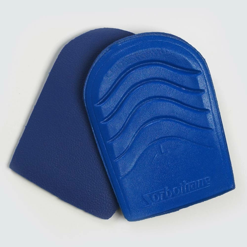 Outlet π Cheapest π Insoles Sorbothane Heel Pad π― π 3 Insoles Sorbothane Heel Pad
