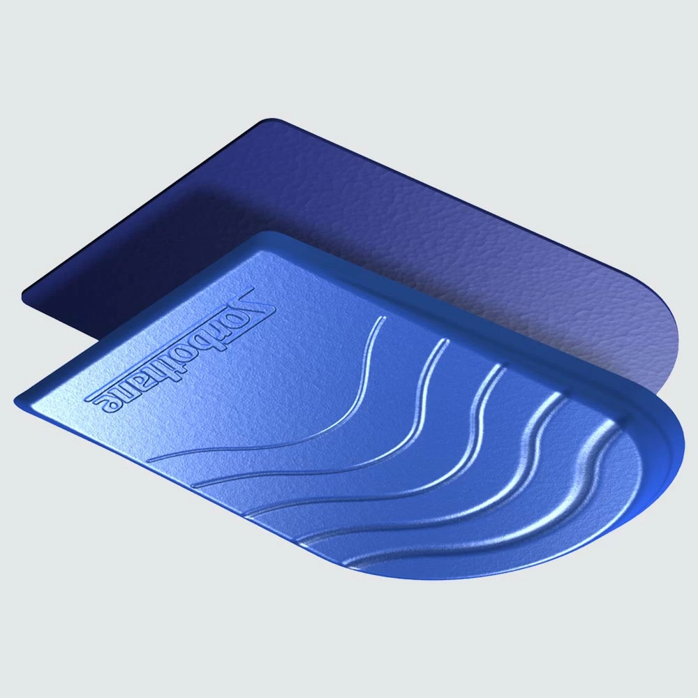 Outlet π Cheapest π Insoles Sorbothane Heel Pad π― π 5 Insoles Sorbothane Heel Pad
