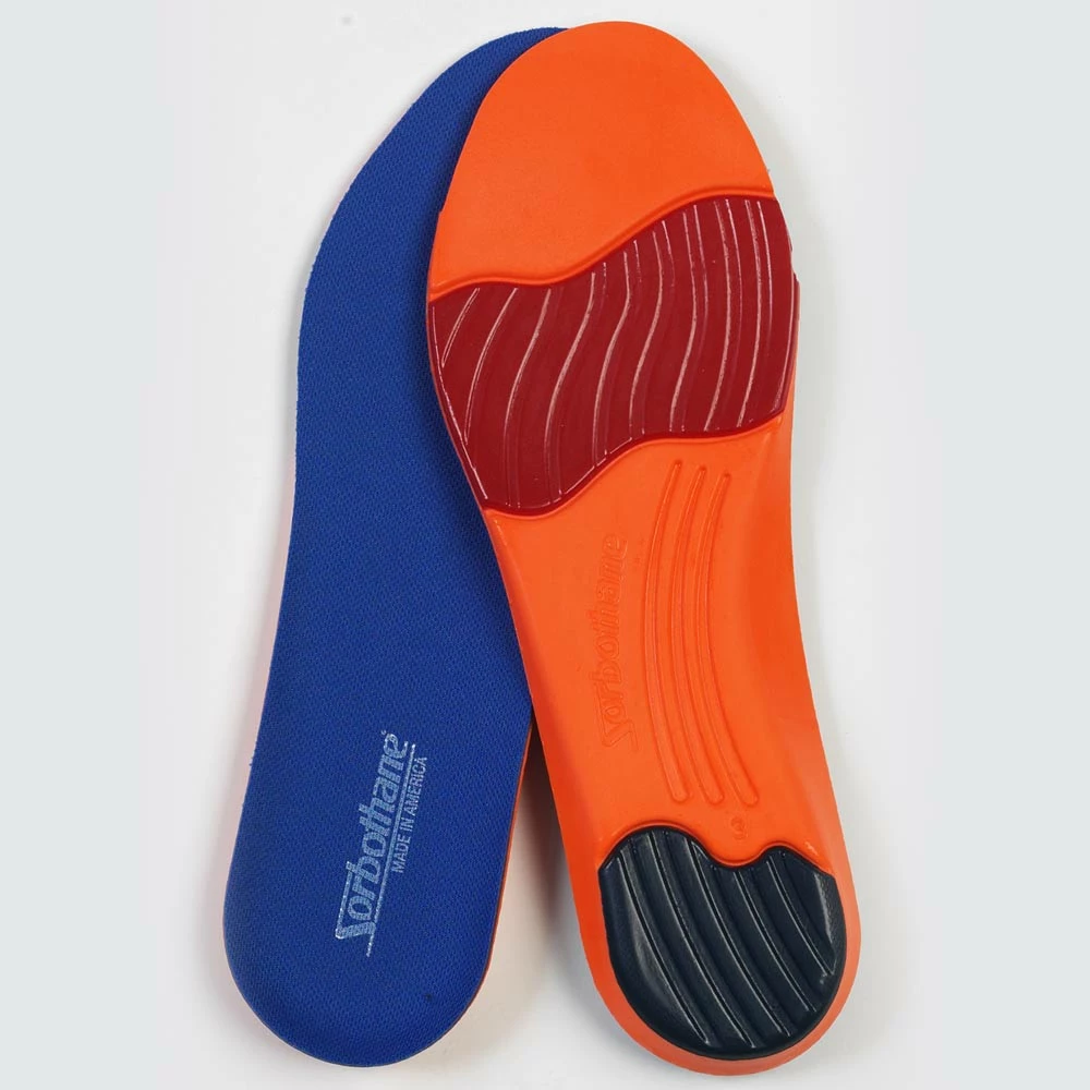 Best deal ๐ Wholesale ๐งจ Sorbothane Ultra Sole Insoles ๐ฅฐ ๐ฏ 3 Sorbothane Ultra Sole Insoles