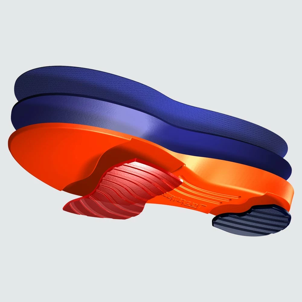 Best deal ๐ Wholesale ๐งจ Sorbothane Ultra Sole Insoles ๐ฅฐ ๐ฏ 5 Sorbothane Ultra Sole Insoles