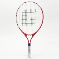 Kids’ Racquets Gamma Quick Kids 21 Junior