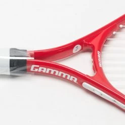 Kids’ Racquets Gamma Quick Kids 21 Junior