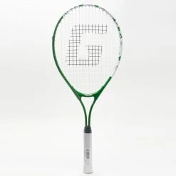 Gamma Quick Kids 25 Junior