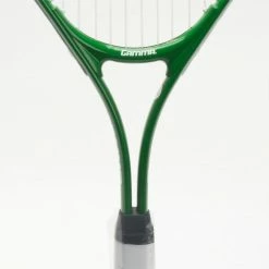 Gamma Quick Kids 25 Junior