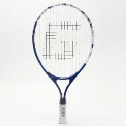 Kidsโ Racquets Gamma Quick Kids 19 Junior
