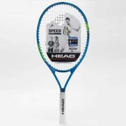 Kids’ Racquets HEAD Speed 25 Junior