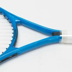 Kids’ Racquets HEAD Speed 25 Junior