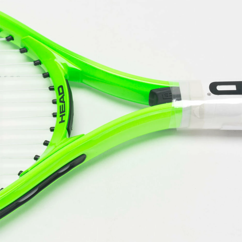 Coupon ๐ Best reviews of ๐ฅ Kidsโ Racquets HEAD Speed 19 Junior โจ ๐งจ 4 Kidsโ Racquets HEAD Speed 19 Junior