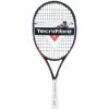 Tecnifibre T-Fight 25 XTC Junior Kids’ Racquets