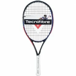 Tecnifibre T-Fight 25 XTC Junior Kids’ Racquets