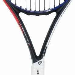 Tecnifibre T-Fight 25 XTC Junior Kids’ Racquets