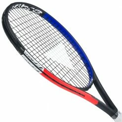 Tecnifibre T-Fight 25 XTC Junior Kids’ Racquets