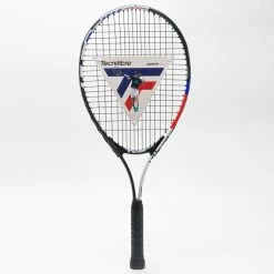 Tecnifibre Bullit RS 25 Junior Kids’ Racquets