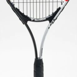 Tecnifibre Bullit RS 25 Junior Kids’ Racquets
