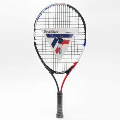 Kids’ Racquets Tecnifibre Bullit RS 23 Junior