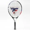 Tecnifibre Bullit RS 21 Junior