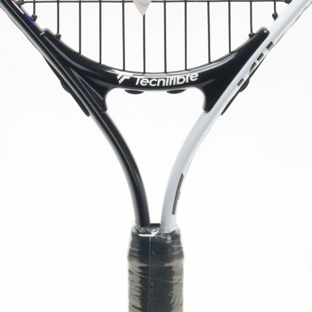 Brand new ๐ Buy ๐ Tecnifibre Bullit RS 21 Junior โ๏ธ ๐ 4 Tecnifibre Bullit RS 21 Junior
