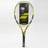 Wholesale ๐งจ Flash Sale ๐คฉ Babolat Pure Aero Junior 26" 2019 Kidsโ Racquets ๐ ๐ 1 Babolat Pure Aero Junior 26" 2019 Kidsโ Racquets