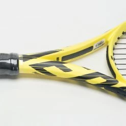 Babolat Pure Aero Junior 26