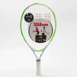 Wilson US Open 19"