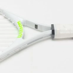 Wilson US Open 19"
