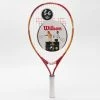 Buy โจ Hot Sale ๐ Kidsโ Racquets Wilson US Open 21" โจ โญ 1 Kidsโ Racquets Wilson US Open 21"