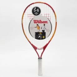 Kids’ Racquets Wilson US Open 21"