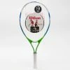 Kids’ Racquets Wilson US Open 23"