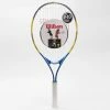 Kids’ Racquets Wilson US Open 25"