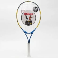 Kids’ Racquets Wilson US Open 25"