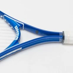 Kids’ Racquets Wilson US Open 25