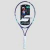 Babolat B'Fly 25" Junior Kids’ Racquets