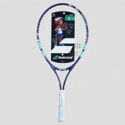 Babolat B'Fly 25" Junior Kids’ Racquets